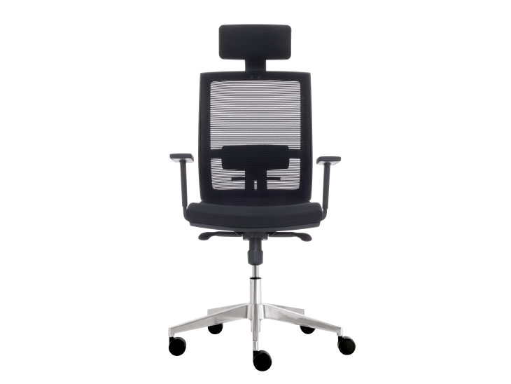 ДжулияPlus (GiuliaPlus) 1GIU331101_1.jpg